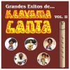 Download track Las Tierras Del Sol