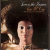 Download track Love Is The Answer