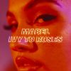 Download track My Lover (Not3s X Mabel)