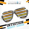 Download track Perceptions (Original Mix)