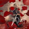 Download track V Day Intro
