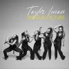 Download track I Can't Forget (How To Love)