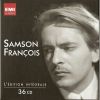 Download track Piano Concerto No. 1 In E Minor, Op. 11 - III. Rondo: Vivace