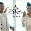 Download track La Maleta