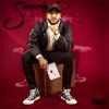Download track Wind In My Sails