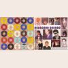 Download track It's Me Not You