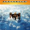 Download track One Way Street