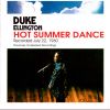 Download track The Nutcracker Suite Overture