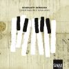Download track Sonata In D Major, K 430; Non Presto Ma A Tempo Di Ballo