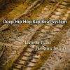 Download track No Loose Ends Hip Hop Funk Taster (Remix)