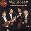 Download track 01. Quartet Op. 18 No. 5 In A Major - 1. Allegro