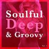 Download track Love In The Net - Original Mix