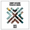 Download track Drive Me (Original Mix)
