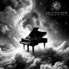 Download track Piano In The Void
