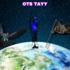 Download track Clappin