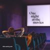Download track Spin-Off