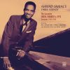 Download track But Not For Me - Disc 1