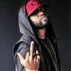 Download track I Love Somebody