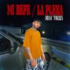 Download track Mi Refe