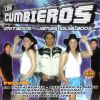 Download track 40 Grados
