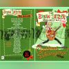 Download track Nutcracker Suite