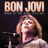 Download track I'll Sleep When I'm Dead (Live At The Rock Am Ring Festival, Nürburg, Germany 1995)