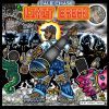Download track Limit Break