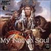 Download track Sacred Spirit - The Cradlesong (Dawa)