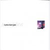 Download track Sweet Anne