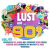 Download track What Is Love (7' Mix)