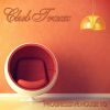 Download track Feels Like Heaven