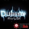 Download track Click-Boom