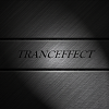 Download track Stormchaser Original Mix
