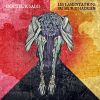 Download track Ivre