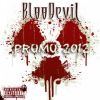 Download track The Soul Destroyer