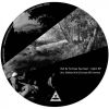 Download track Full Speed Ahead