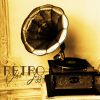 Download track Feel The Magic