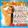Download track Tu Es Foutu