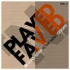 Download track Runnin' Around!