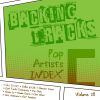 Download track Strokin