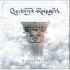 Download track Preludium