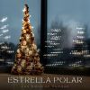 Download track Música De Posadas