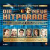 Download track Ich Bin Da (Radio Version)