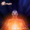 Download track What Doesn't Kill You