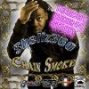Download track Drop It