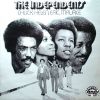 Download track One Woman Do Right Man