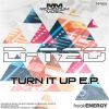 Download track Free