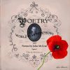 Download track Underture