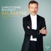 Download track 10 Pièces De Clavecin, Livre I X. La Berville