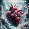 Download track I'm Writing A Novel